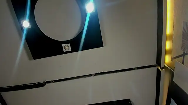 AmbarBrownn  online show from April 18, 4:59 am