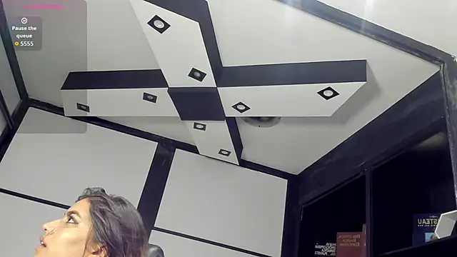 AmbarBrownn  online show from February 28, 9:14 pm