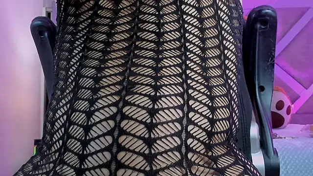 Charlotteinpole online show from March 12, 4:15 am