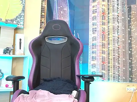 Aron 777 online show from January 17, 11:45 pm