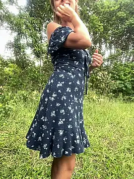 bety13 online show from April 19, 6:10 pm