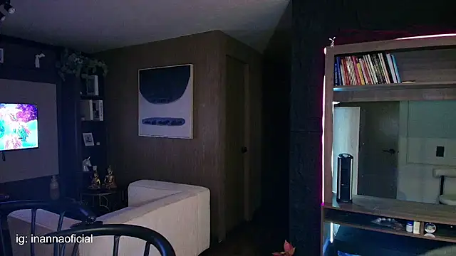 Ambrosia       online show from April 23, 10:23 am