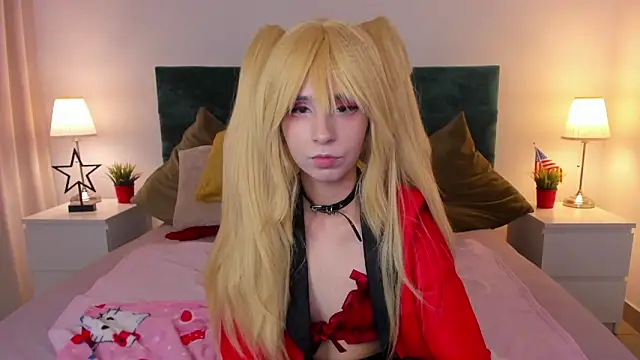 lesilos online show from April 25, 1:52 am