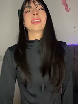 junorise23 online show from April 22, 6:21 am