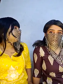 addictive me online show from April 28, 10:52 am