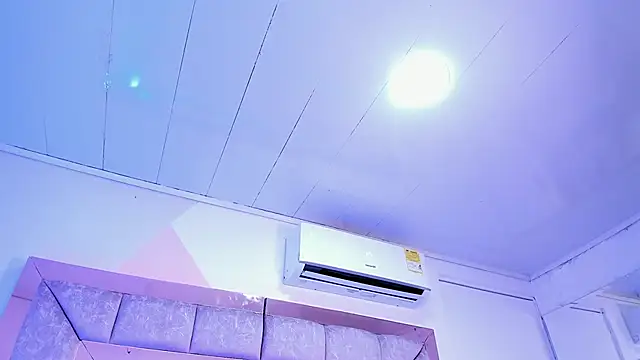 nora zap online show from January 10, 7:40 pm