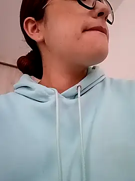 sweet temari online show from April 27, 1:08 pm