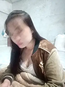 boiboi001 online show from February 7, 1:37 pm