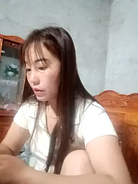 boiboi001 online show from April 23, 10:23 pm