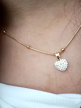 boiboi001 online show from March 21, 2:05 am