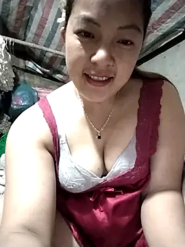 Lucky cutee online show from April 18, 12:07 pm