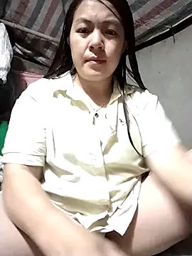 Lucky cutee online show from April 21, 12:12 pm