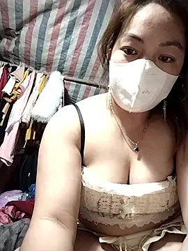 Lucky cutee online show from January 17, 10:45 am