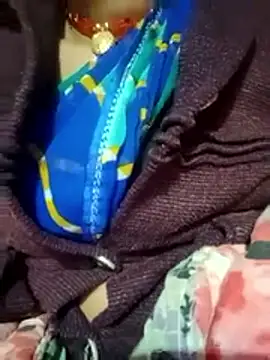 Manisha8l online show from January 17, 11:45 pm