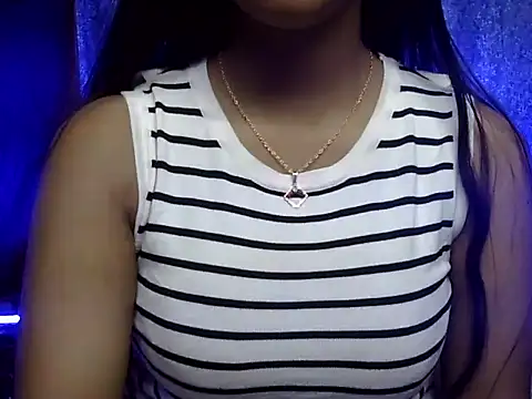 cute Dirty Diva online show from March 28, 3:00 pm