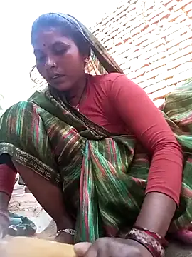 Rakhi cut online show from April 21, 2:15 am