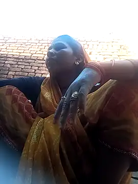 Rakhi cut online show from February 7, 2:48 am