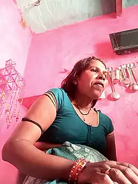 Rakhi cut online show from June 11, 3:47 am