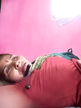 Rakhi cut online show from April 23, 8:55 am