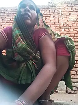 Rakhi cut online show from June 4, 12:27 am