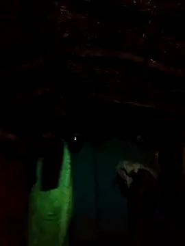 Rajni hote online show from February 13, 3:57 pm