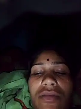 Rajni hote online show from February 20, 3:24 pm