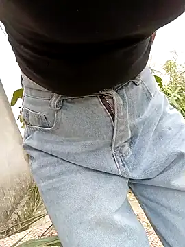 hangnga89 online show from March 3, 7:36 am