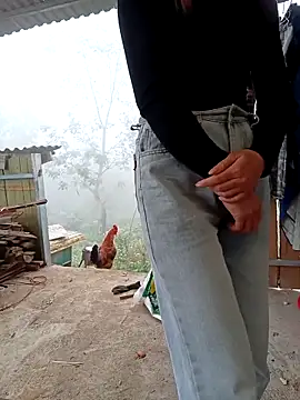 hangnga89 online show from February 3, 2:53 am