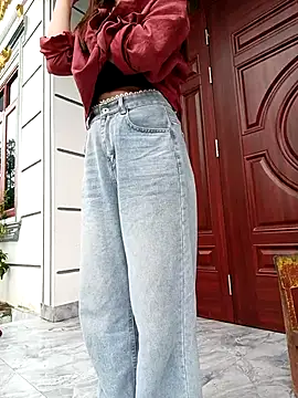 hangnga89 online show from March 9, 3:10 am