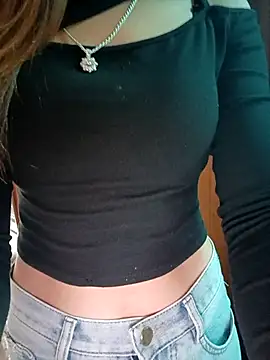 hangnga89 online show from March 8, 2:15 am