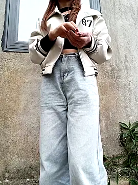 hangnga89 online show from March 4, 8:43 am