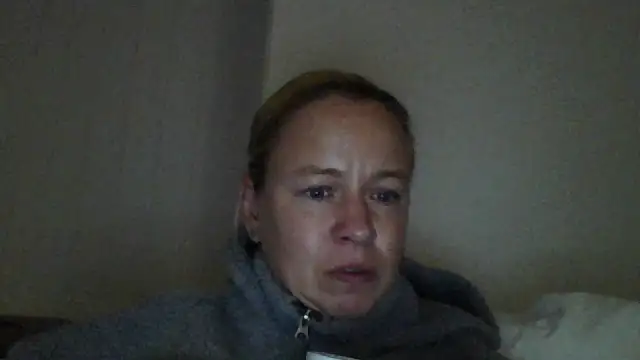 jennyblondeuk online show from March 15, 10:01 pm