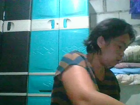 Wetmama 69 online show from January 14, 1:16 pm