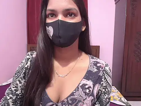 sexy-anaya9 online show from December 22, 4:37 am