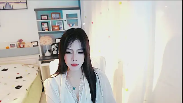 Coke-1996 online show from February 10, 10:07 am