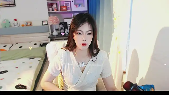 Coke-1996 online show from March 13, 6:58 am