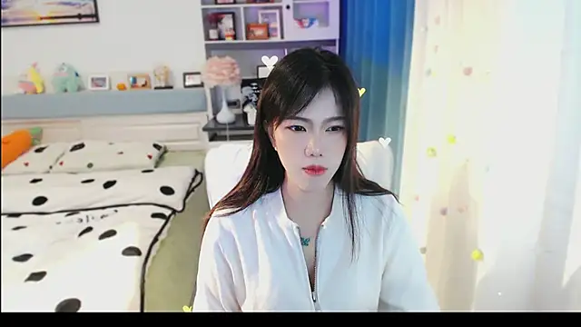 Coke-1996 online show from March 6, 10:21 am