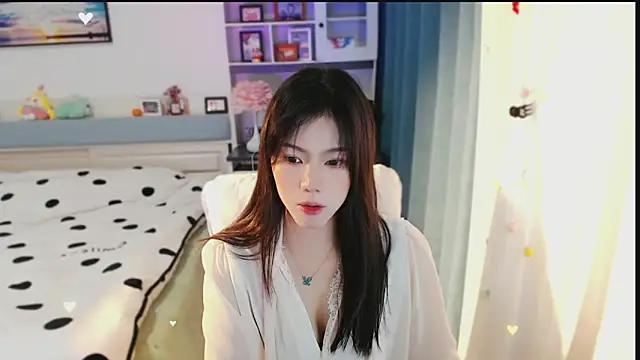 Coke-1996 online show from February 24, 8:13 am