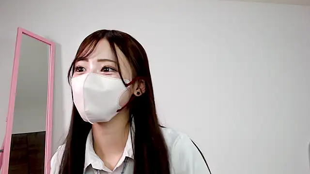 ice cream cocoa online show from February 28, 10:47 am