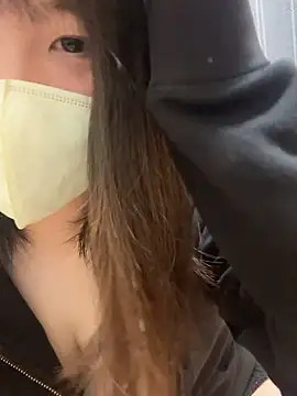 kayo  strip online show from December 21, 12:42 pm