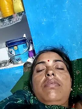Mahima rani34 online show from July 21, 10:54 pm