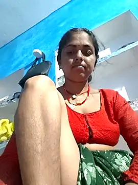 Mahima rani34 online show from March 10, 9:41 pm