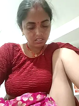 Mahima rani34 online show from July 10, 10:21 pm