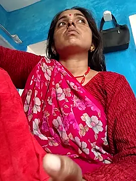Mahima rani34 online show from July 20, 6:27 am