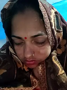 Mahima rani34 online show from January 9, 12:15 am