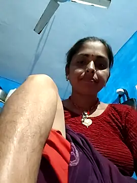 Mahima rani34 online show from March 7, 3:19 pm