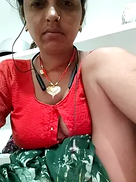 Mahima rani34 online show from March 13, 12:02 am