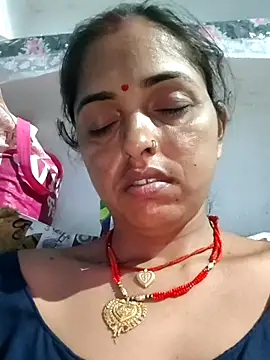 Mahima rani34 online show from May 1, 9:51 pm
