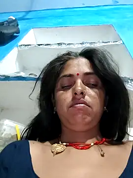 Mahima rani34 online show from May 31, 9:49 pm