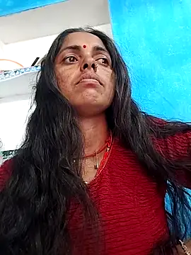 Mahima rani34 online show from March 9, 8:50 am